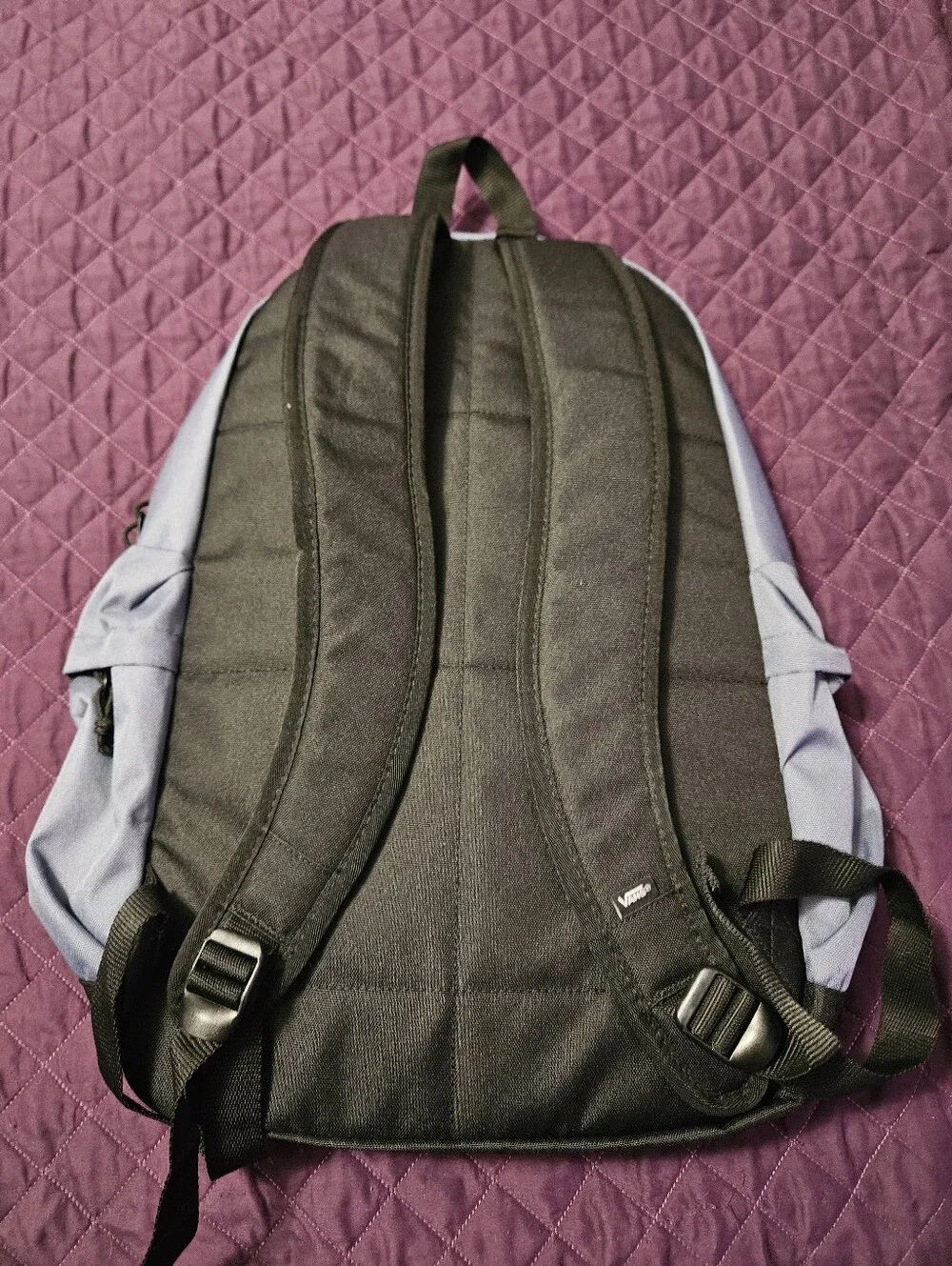 Vans Backpack